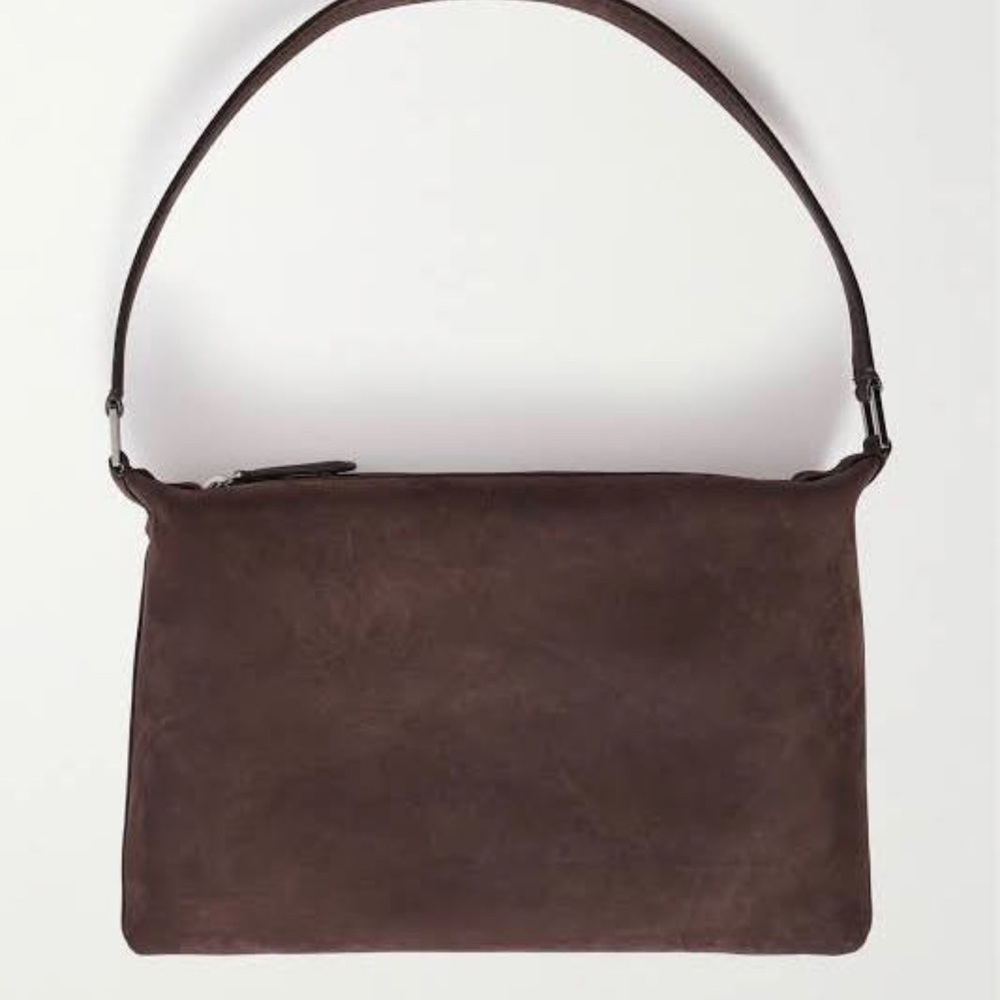 Brown bag